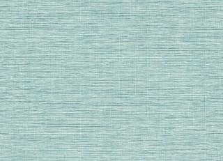 Фото - Обои для стен Wallquest - 609437>