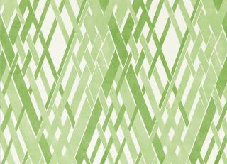 Фото - Обои Harlequin Idyllic Wallcoverings - 610598>