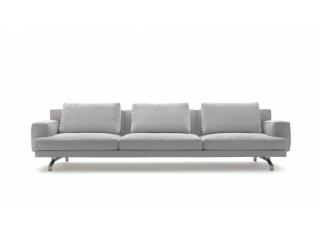 Фото - Мебель коллекции Sofas collection - 614246>