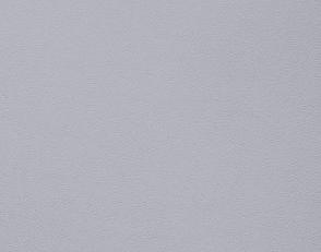 Фото - Обои Andrea Rossi Gavi - 615379>