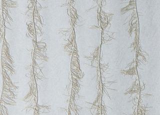 Фото - Обои Mahieu - 619292>