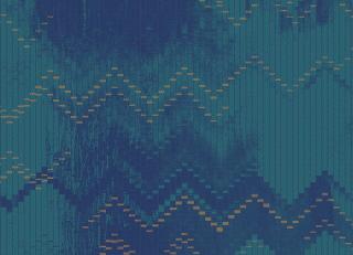 Фото - Обои Faboie Vitality I - 620744>