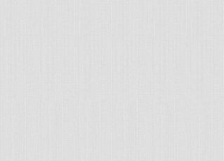 Фото - Обои Cyan Stone Song of leaf - 623457>