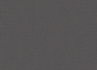 Фото - Ткани Creation Baumann Focus - 632722>