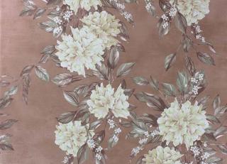 Фото - Обои Osborne & Little Enchanted Gardens - 324748>