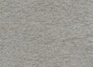 Фото - Ткани Elitis Stucco - 377917>