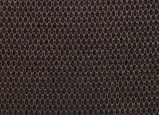 Фото - Ткани Nobilis Coordonnes Alliance 2 - 415404>