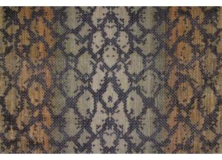 Фото - Ткани Luigi Bevilacqua Бархат ручной работы - 420554>