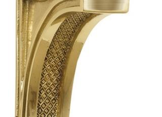 Фото - Карнизы Palace Laiton - 582910>