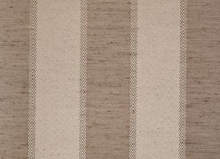 Фото - Обои Calcutta Figaro - 212038>