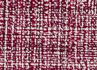 Фото - Ткани Rubelli Friedy - 489552>