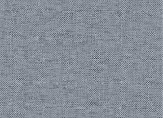 Фото - Однотонные обои на стену синего цвета - 485841>