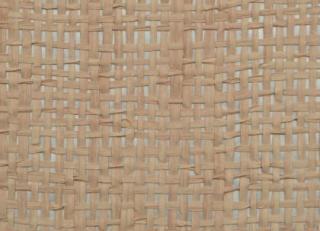 Фото - Обои для стен Donghia - 404579>