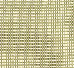 Фото - Ткани Thibaut Serendipity - 274701>