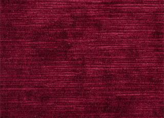 Фото - Ткани Harlequin Tresillo Velvets - 313166>