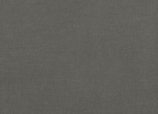 Фото - Ткани Romo Sulis - 360003>