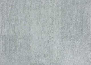 Фото - Обои Osborne & Little Enchanted Gardens - 324778>