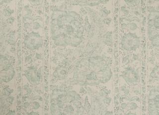 Фото - Ткани Marvic Textiles - 408709>