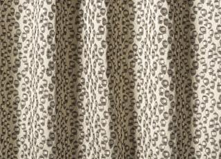 Фото - Ткани Nobilis Manifesto - 467403>