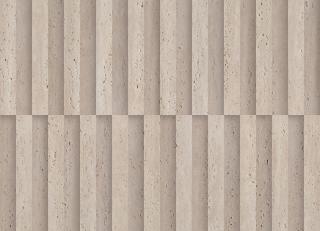 Фото - Обои Wall&Deco CODE 2018 OUT SYSTEM - 464882>