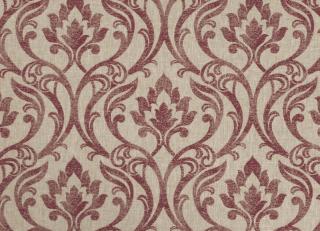 Фото - Ткани Clarke&Clarke Richmond - 404744>