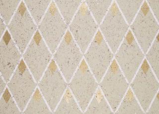 Фото - Обои Nobilis Quintessence - 358240>