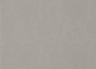 Фото - Ткани Villa Nova Antibes washable - 278495>