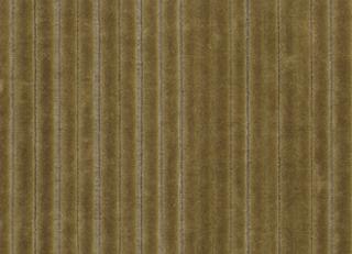 Фото - Ткани Elitis Rendez-vous - 469654>