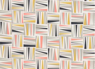 Фото - Ткани Scion Lohko Fabrics - 287517>