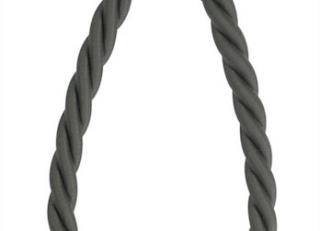 Фото - Аксессуары Houles Басонные изделия Riviera les unis - 336942>