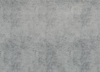 Фото - Ткани Prestigious Textiles Surface - 446947>