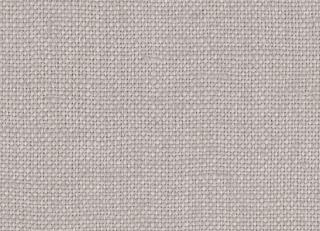 Фото - Ткани Zoffany Bray Linens - 300721>