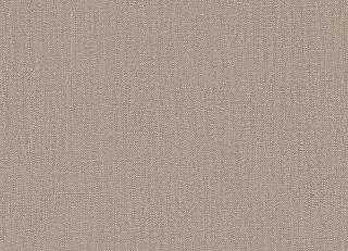 Фото - Обои Omexco High Performance Textures - 519313>