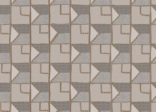 Фото - Обои Faboie Immortal Crane - 562702>