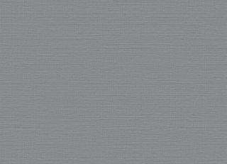 Фото - Обои для стен Cyan Stone - 563684>