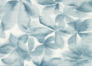 Фото - Обои Harlequin Colour 4 Wallpapers - 566896>