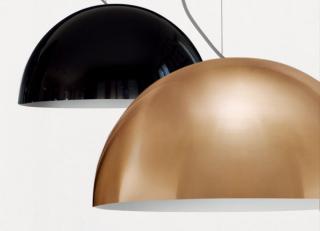 Фото - Люстры - 599199>