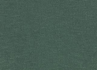 Фото - Ткани Romo Kyri - 600646>