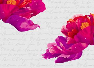 Фото - Обои Ango Linea Natural - 330823>