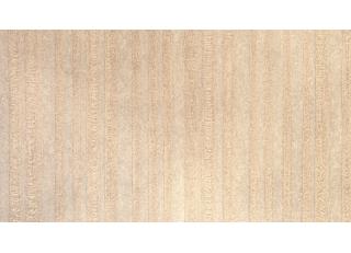 Фото - Обои La Scala Milano Opera II - 411218>