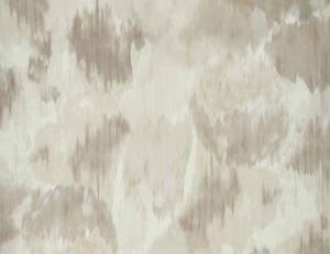 Фото - Ткани Clarke&Clarke Elementa - 379600>