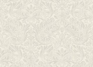 Фото - Обои Seabrook Classica - 216432>