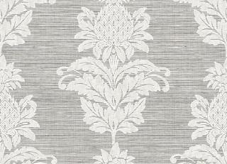 Фото - Обои KT Exclusive Palm Springs - 346658>