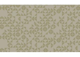 Фото - Обои Hookedonwalls Favourite Twist - 212678>