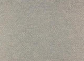 Фото - Обои Zimmer + Rohde Signature - 350921>