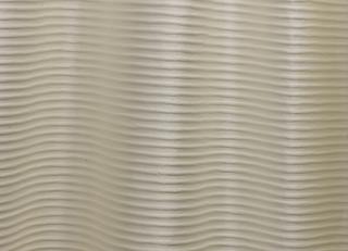 Фото - Ткани Dedar Espace Ideal - 409066>