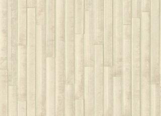 Фото - Обои Seabrook Leighton - 217749>