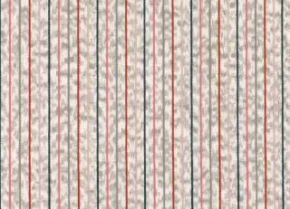 Фото - Ткани Romo Japura - 418149>