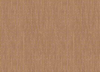 Фото - Обои The Trendsetter Studio Vasarely - 371685>