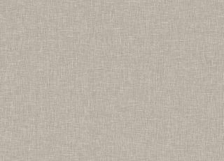 Фото - Ткани Camengo Gaia - 508301>